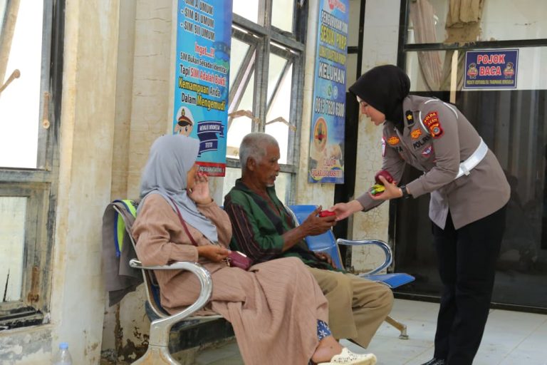 IMG-20260119-WA0055(1)