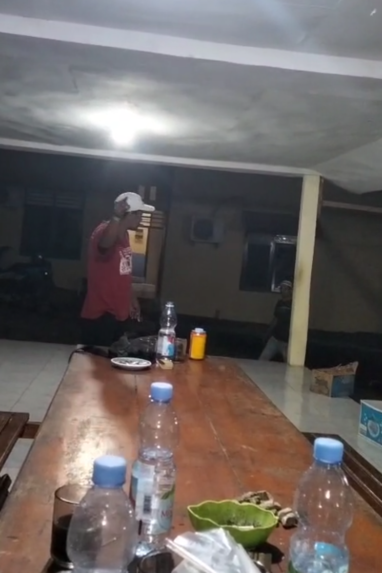 Screenshot_2026-01-07-13-20-43-217_com.whatsapp