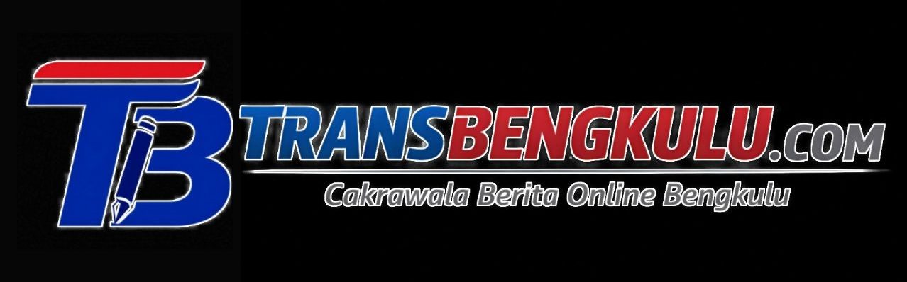 Transbengkulu.com
