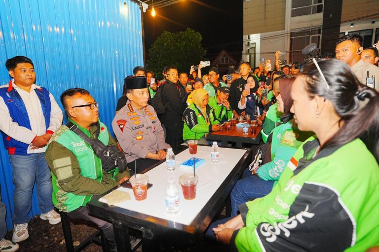 IMG-20260308-WA0006(1)