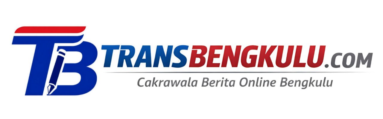 Transbengkulu.com